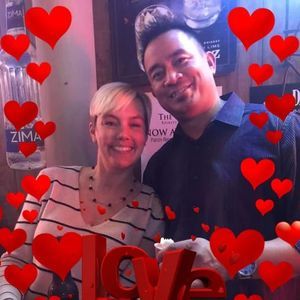 Meet your Posher, Jaclyn